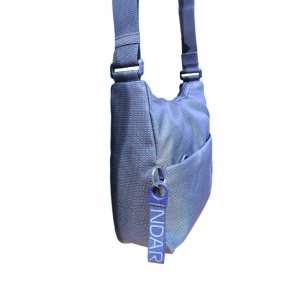 MANDARINA DUCK MD20 hobo deep blue